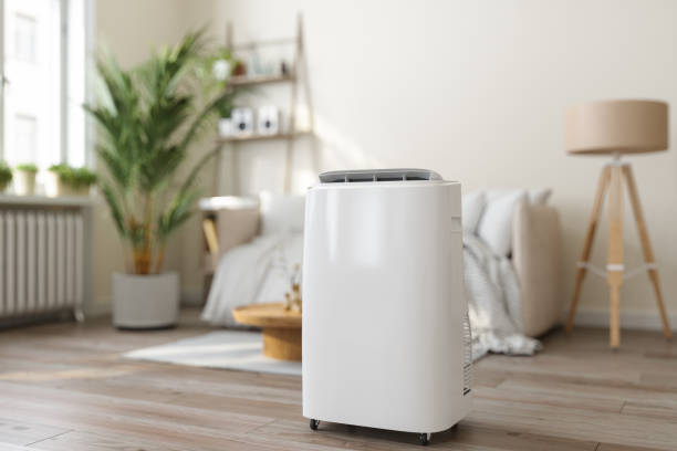 Best Commercial HVAC in Elmwood Place, OH